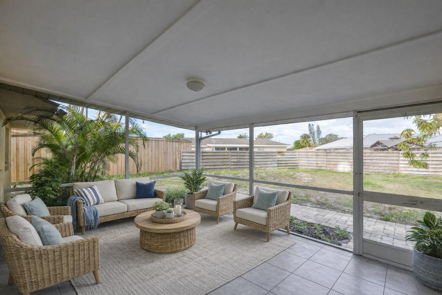 220 57TH STREET CT W