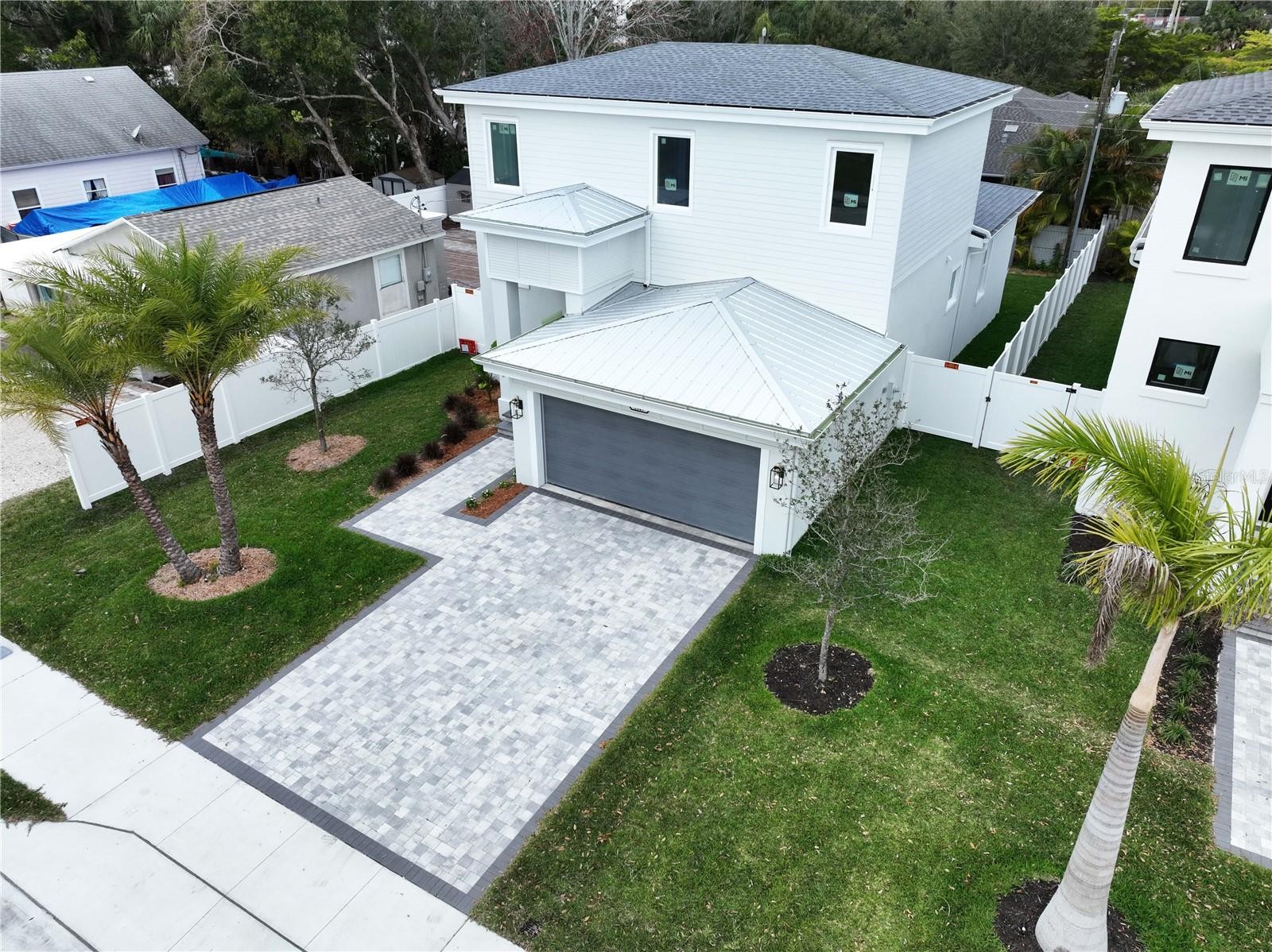 2345 BAHIA VISTA ST