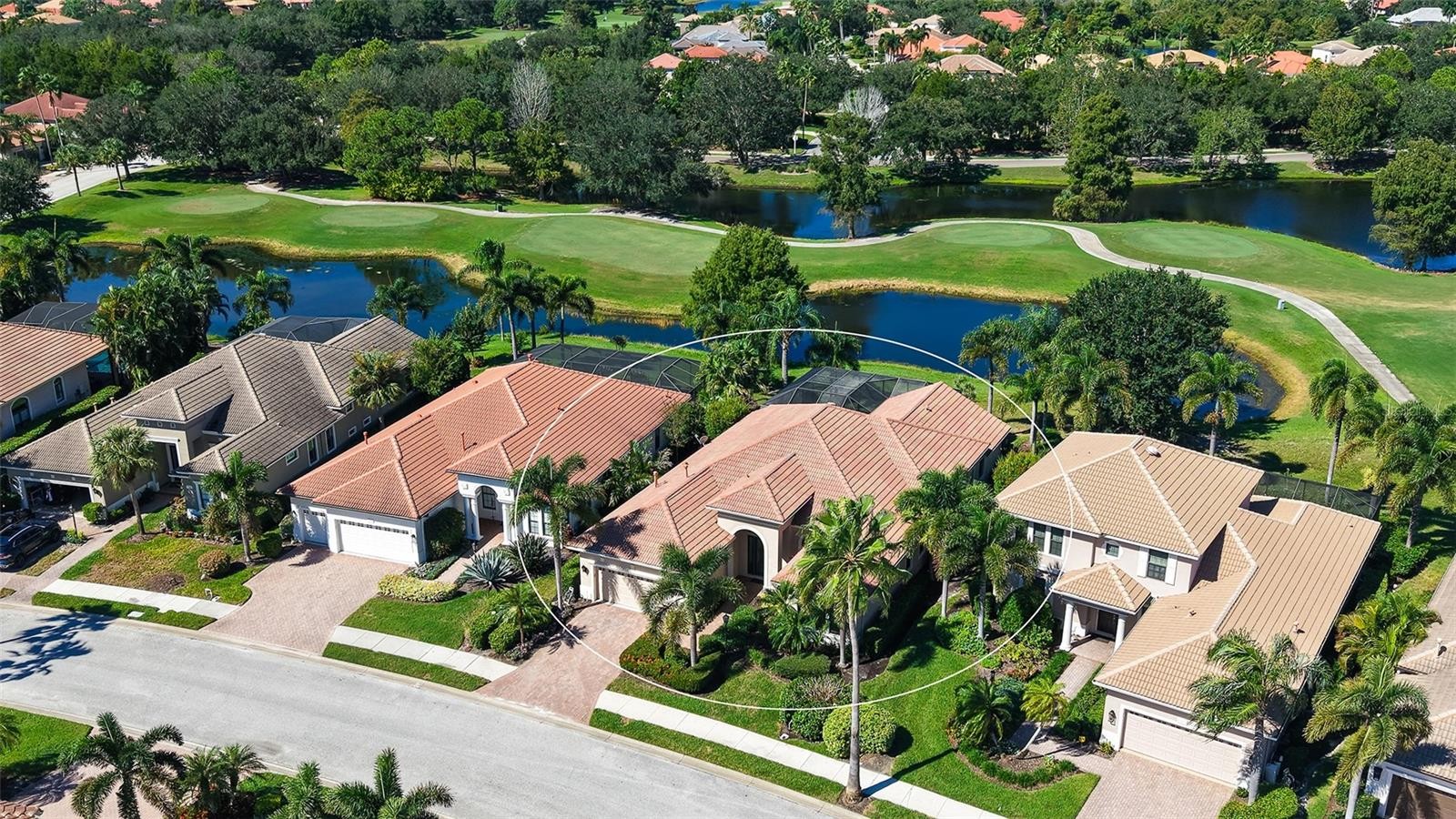 13978 SIENA LOOP
