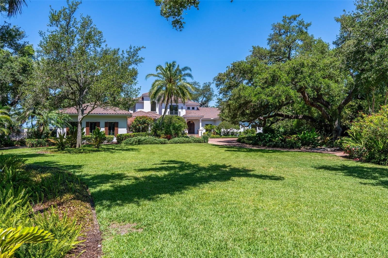 3000 SOUTHWEST DR