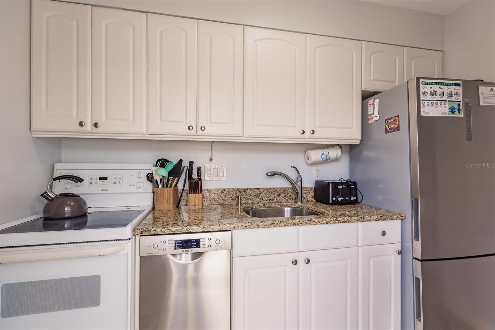 6020 MIDNIGHT PASS RD #4