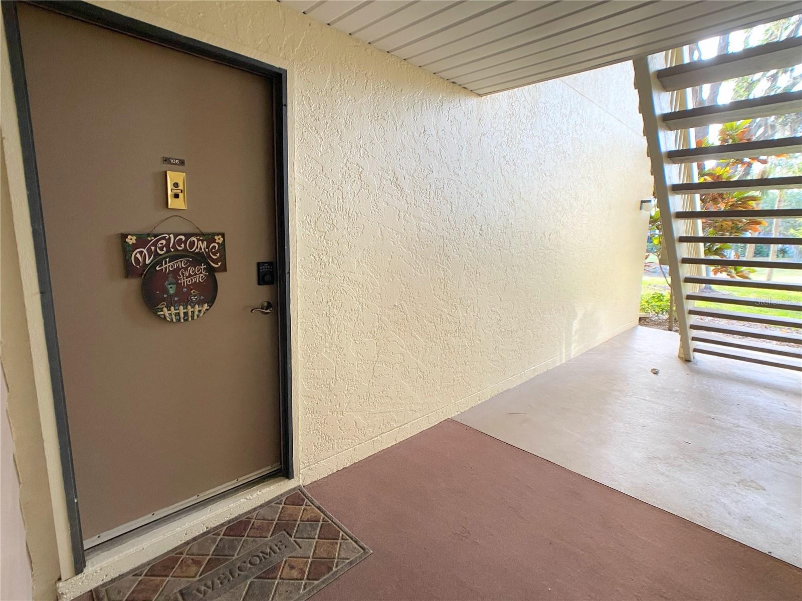 654 Bird Bay Dr E #106 Venice Florida 34285