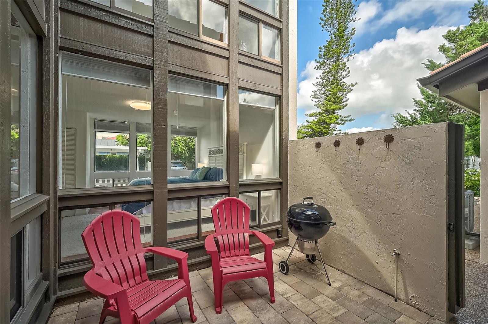 800 S BLVD OF PRESIDENTS #12