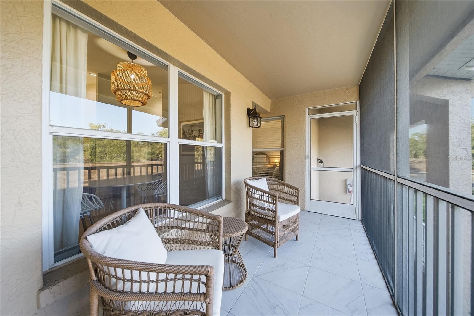 5230 HYLAND HILLS AVE #1325