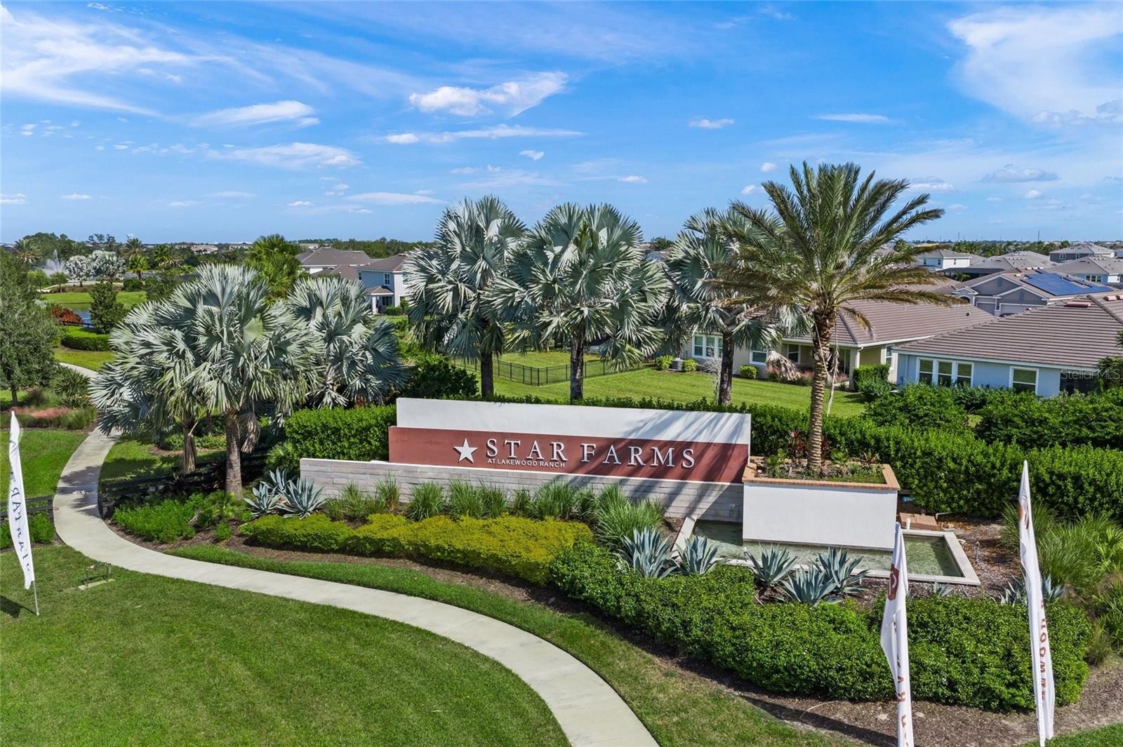 17718 BARLEY DR