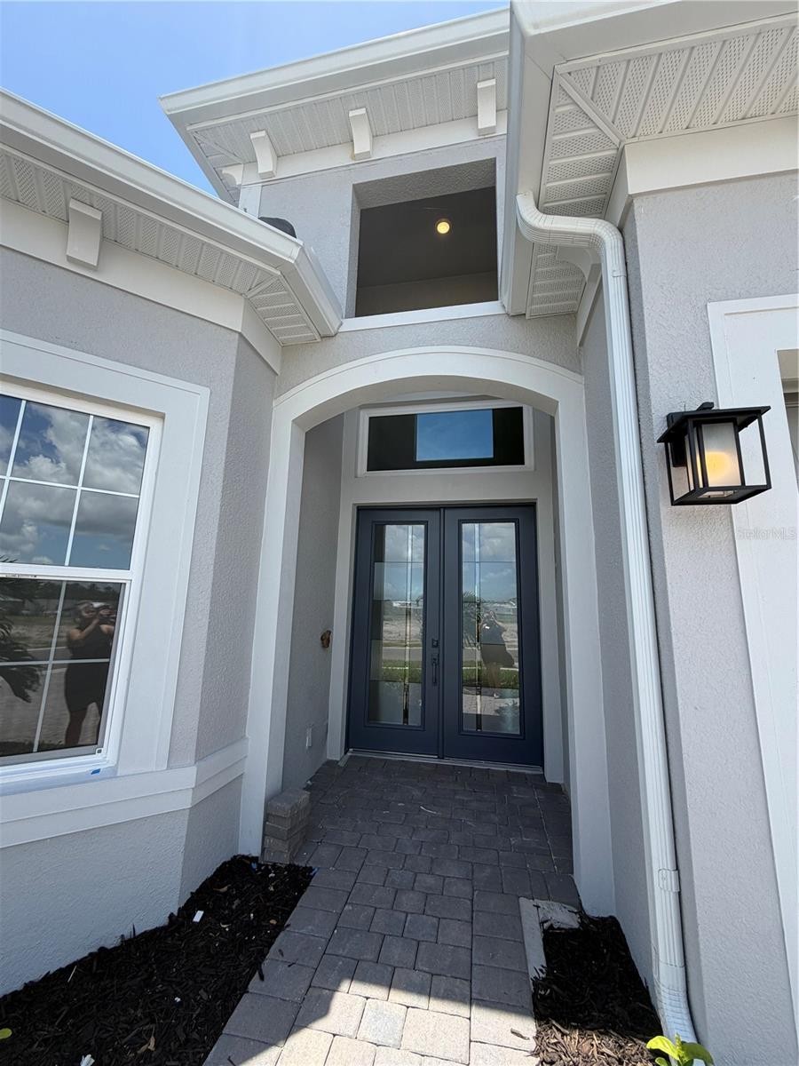 10309 BLUE RUNNER DR