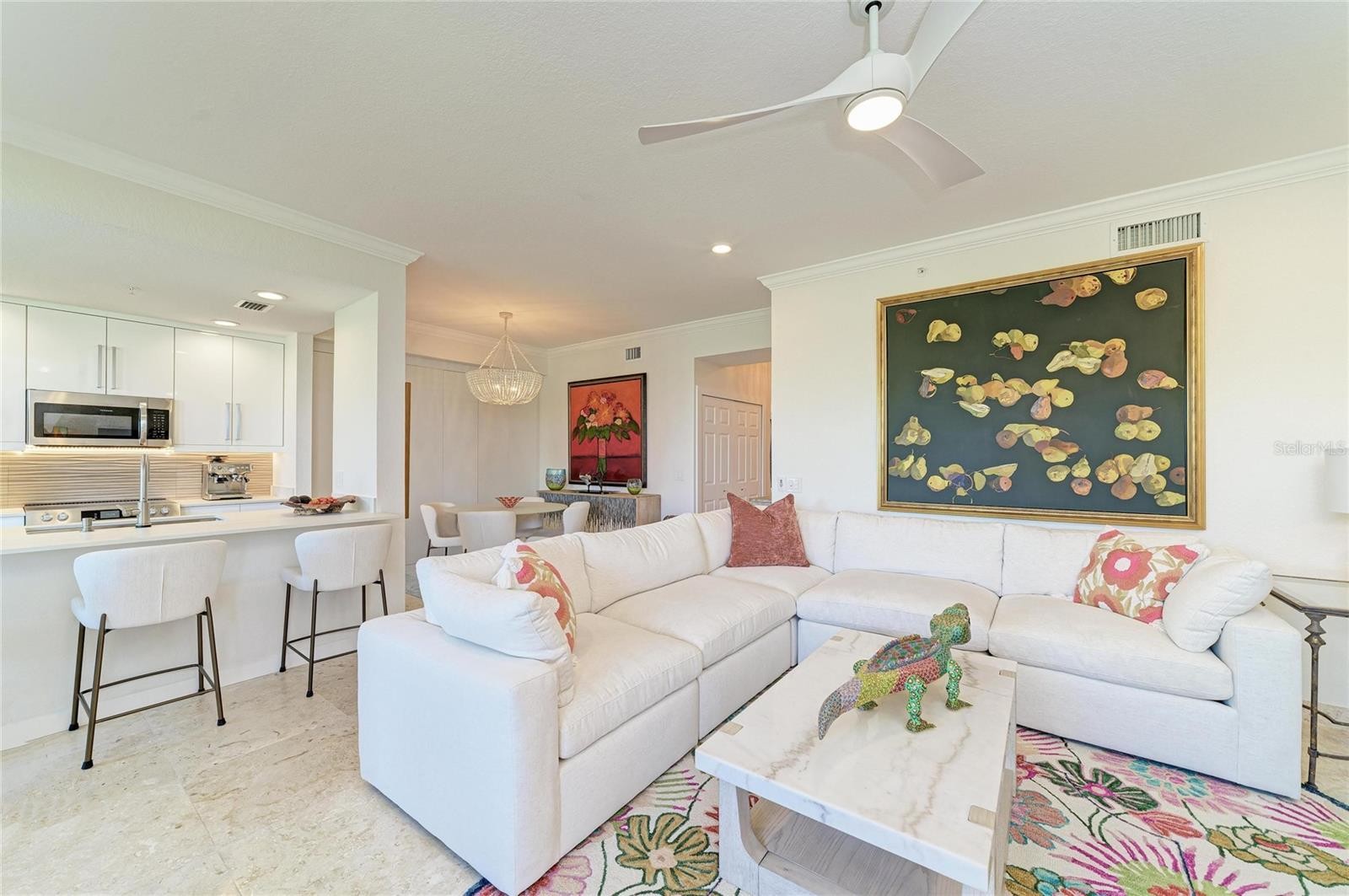 8403 GRAND ESTUARY TRL #202