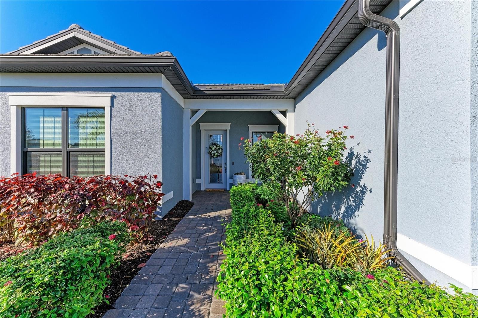 14545 EAGLE BRANCH DR