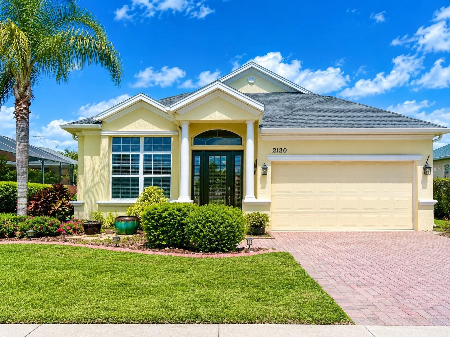 2120 MATTAMY CT