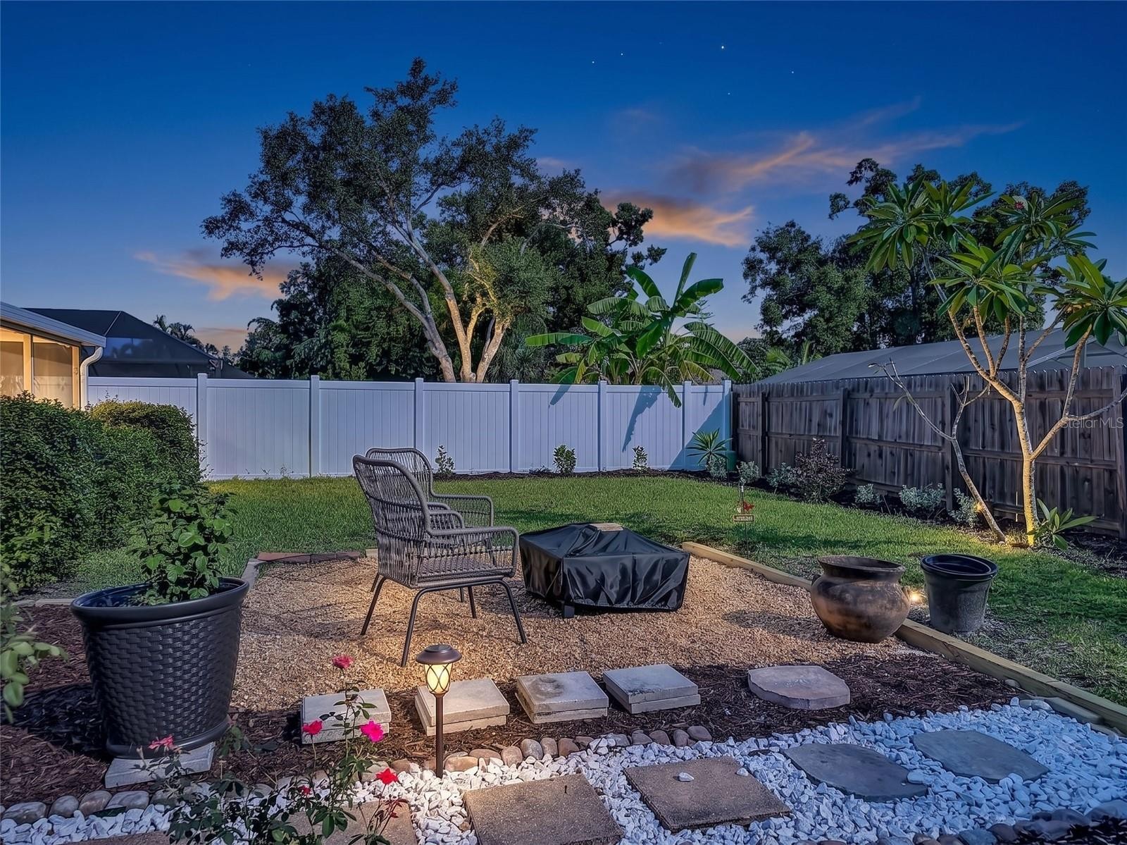 4113 COCHISE TER
