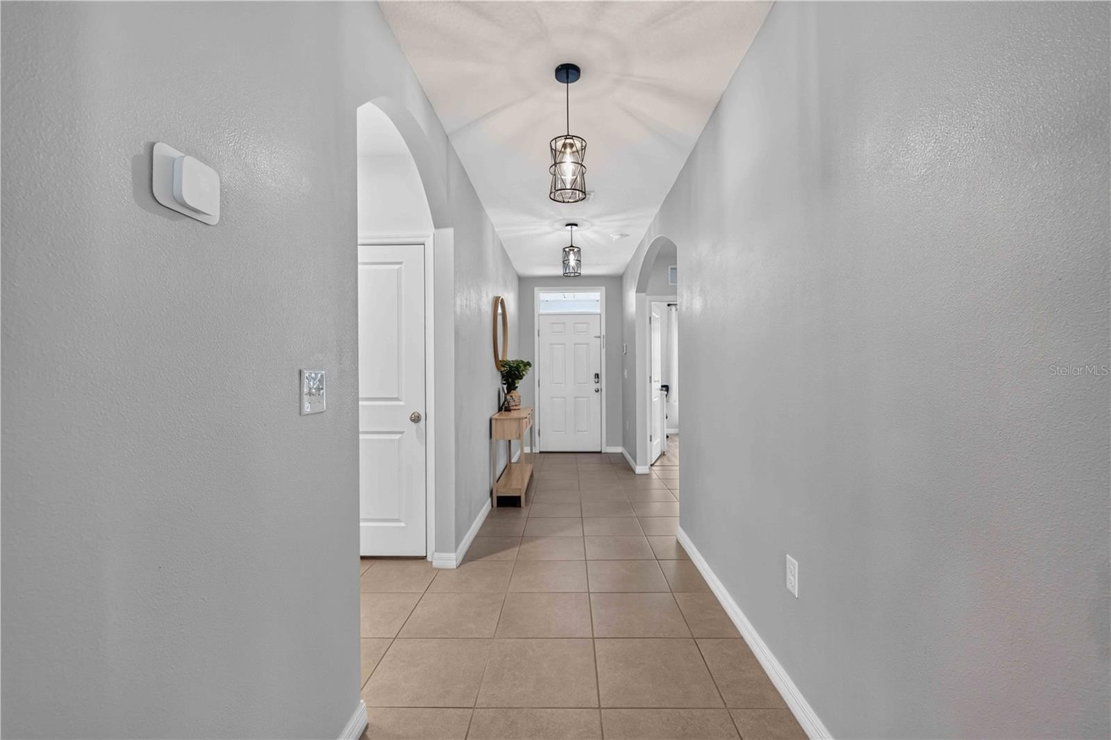 126 TIERRA VERDE WAY