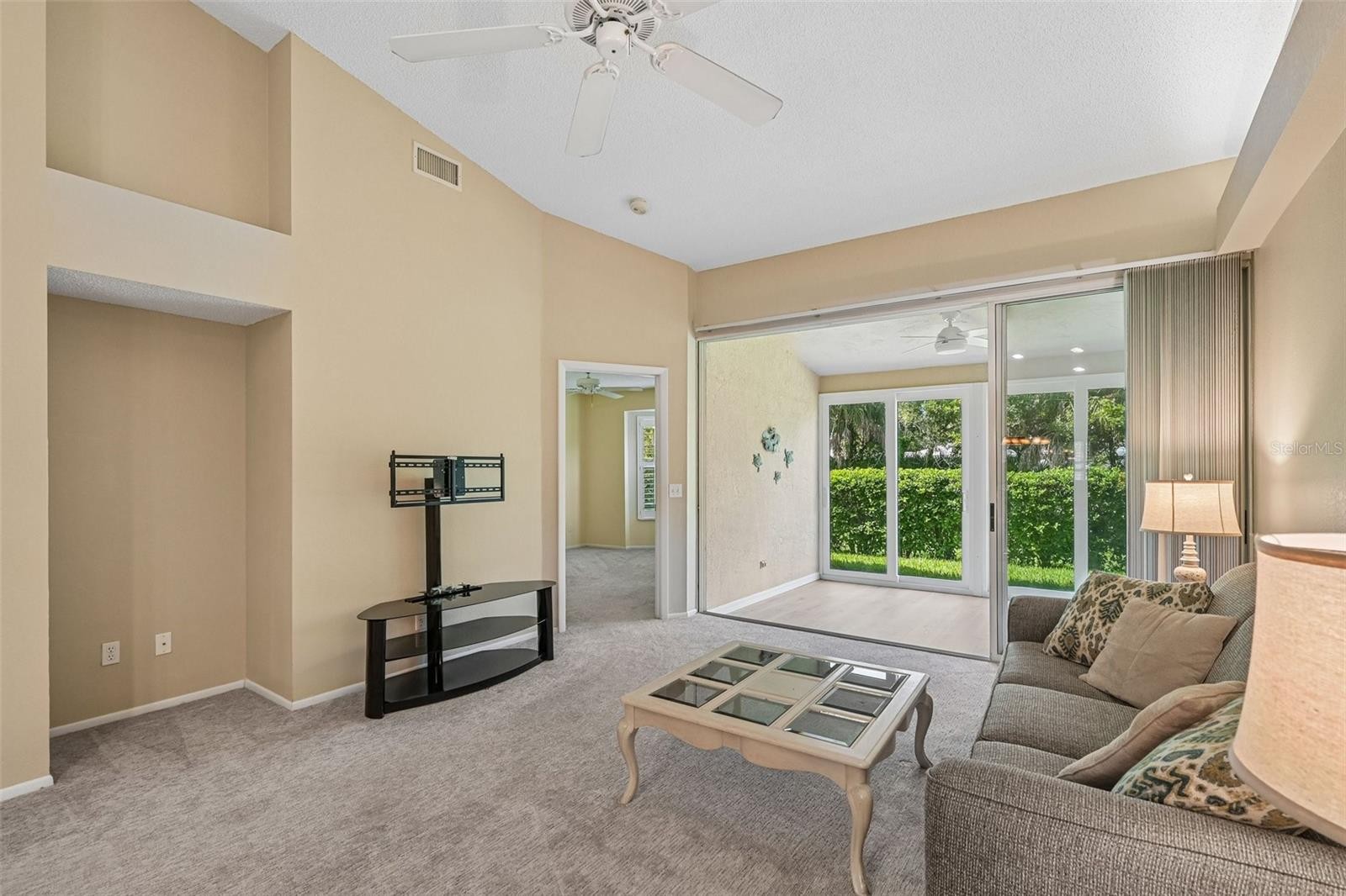 4116 MARSEILLES AVE #3269