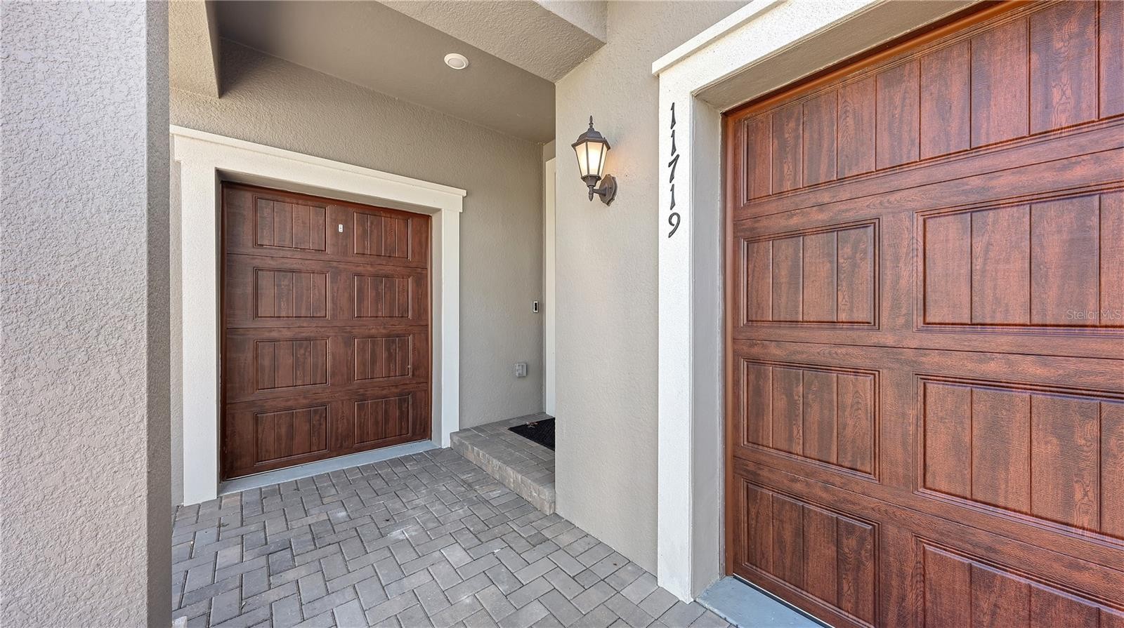 11719 LILAC PEARL LN