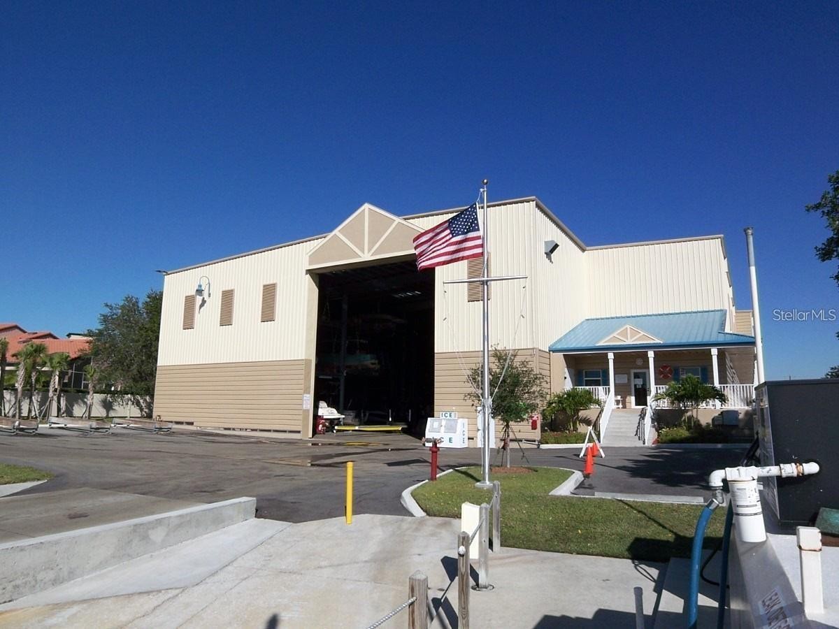 1780 PHILLIPPI SHORES DR #A3-37