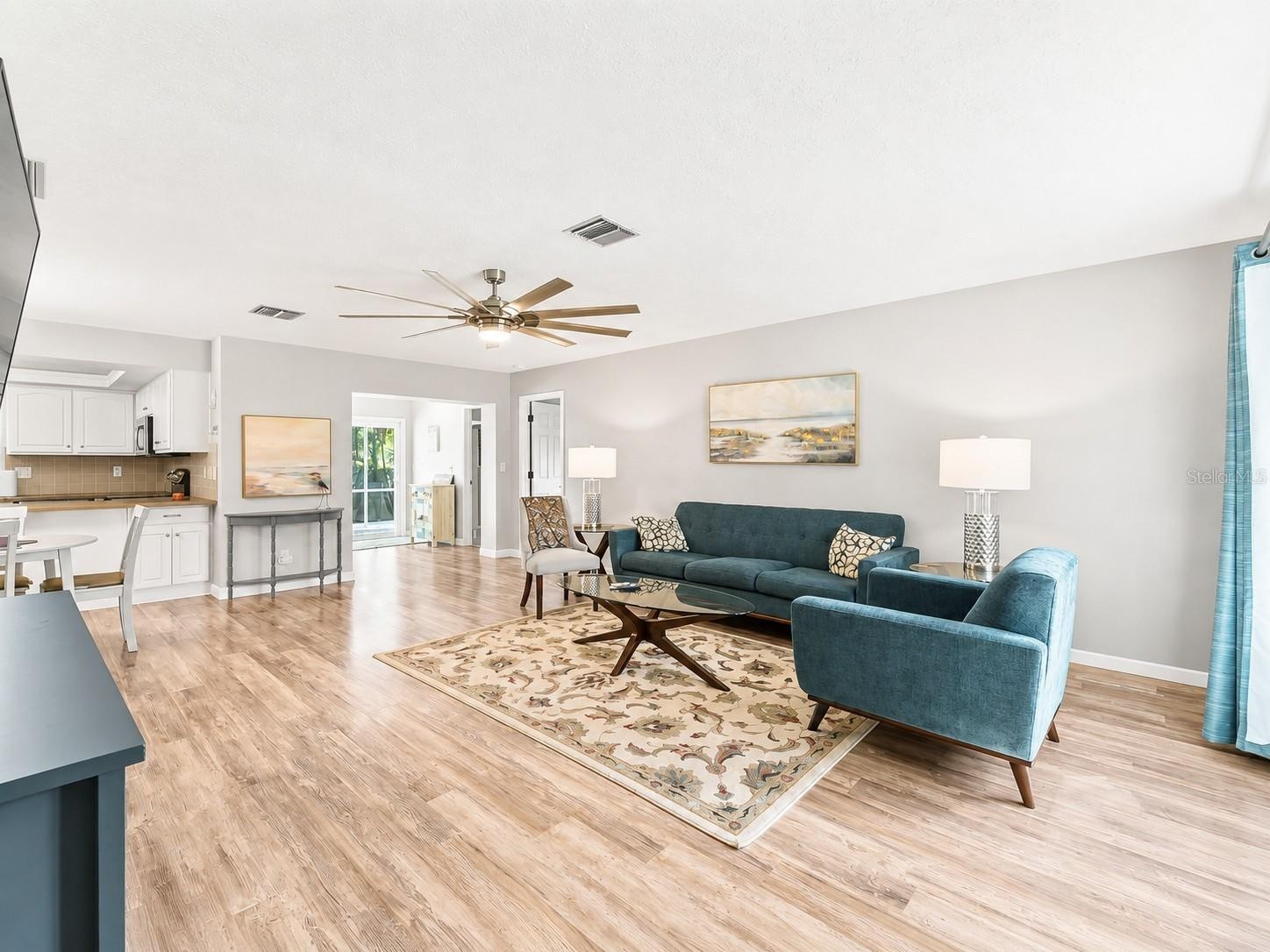 251 PLANTATION RD