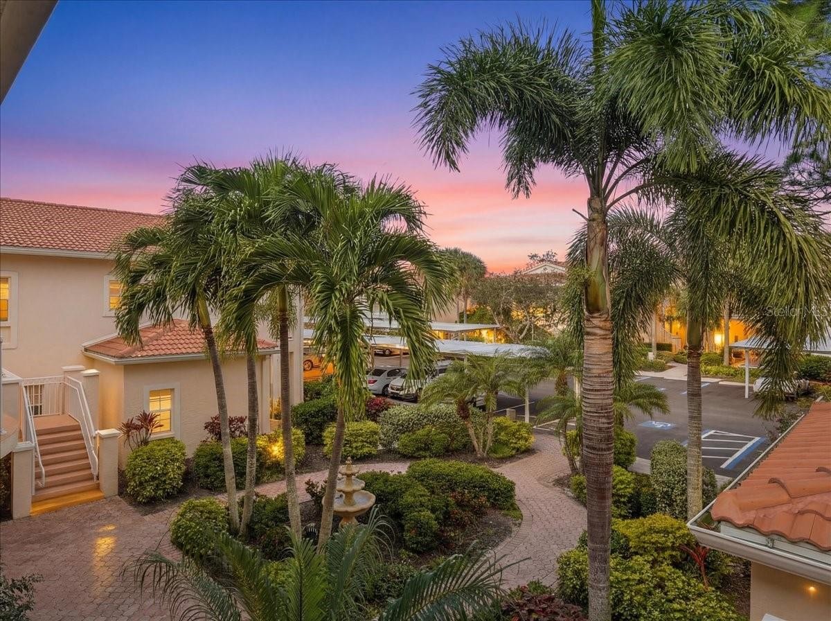 4240 CENTRAL SARASOTA PKWY #623