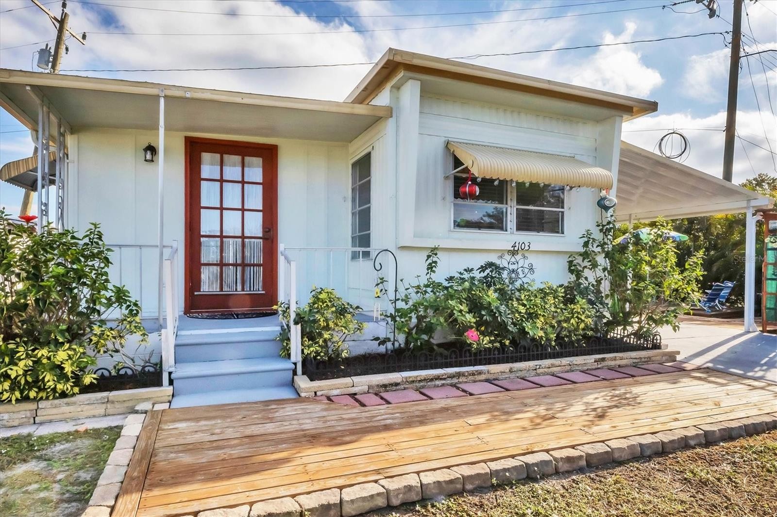 4103 12TH STREET CT E