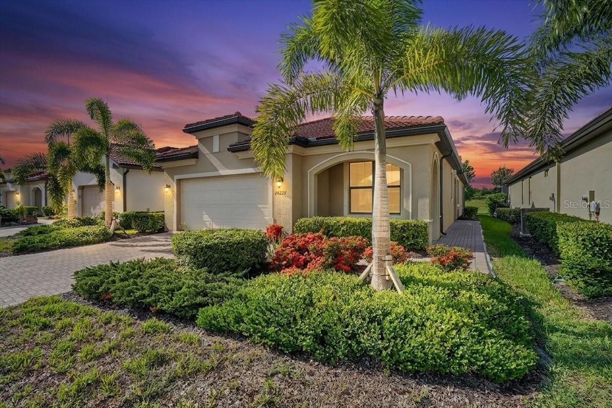 24229 SPARTINA DR