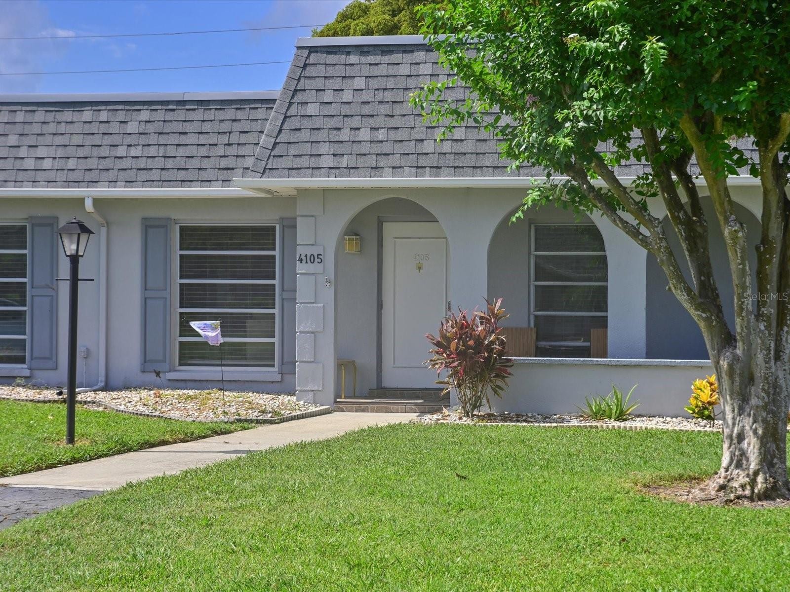 4105 35TH AVE W #4105