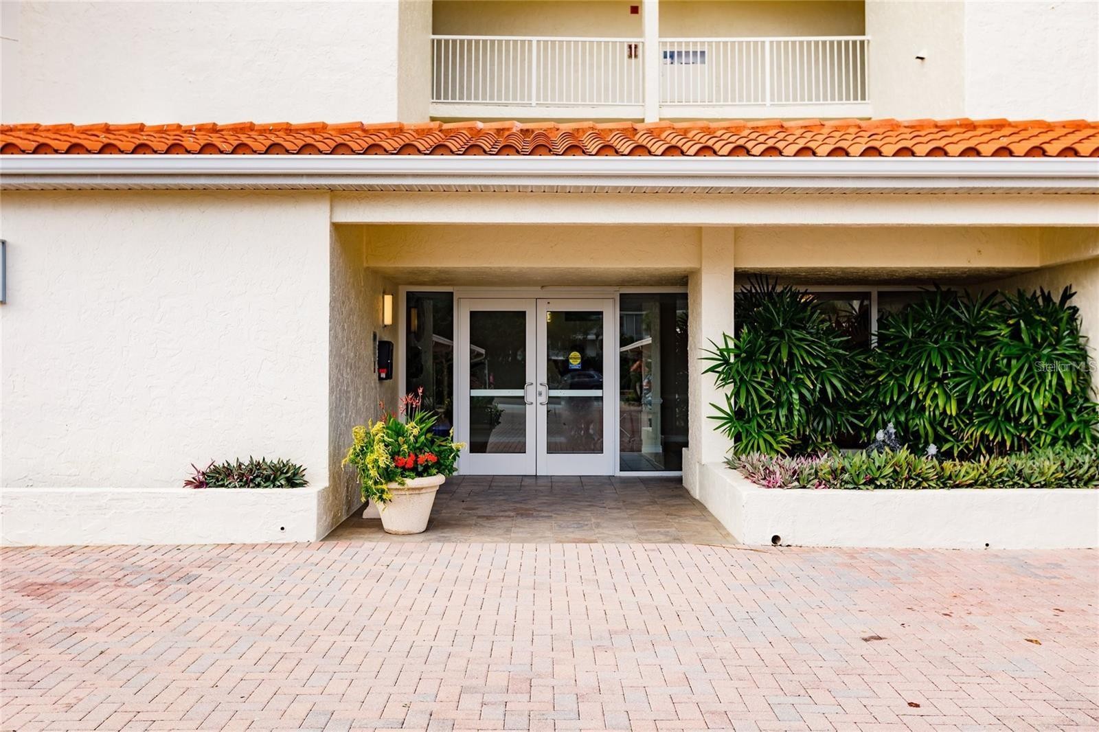 4485 GULF OF MEXICO DR #402