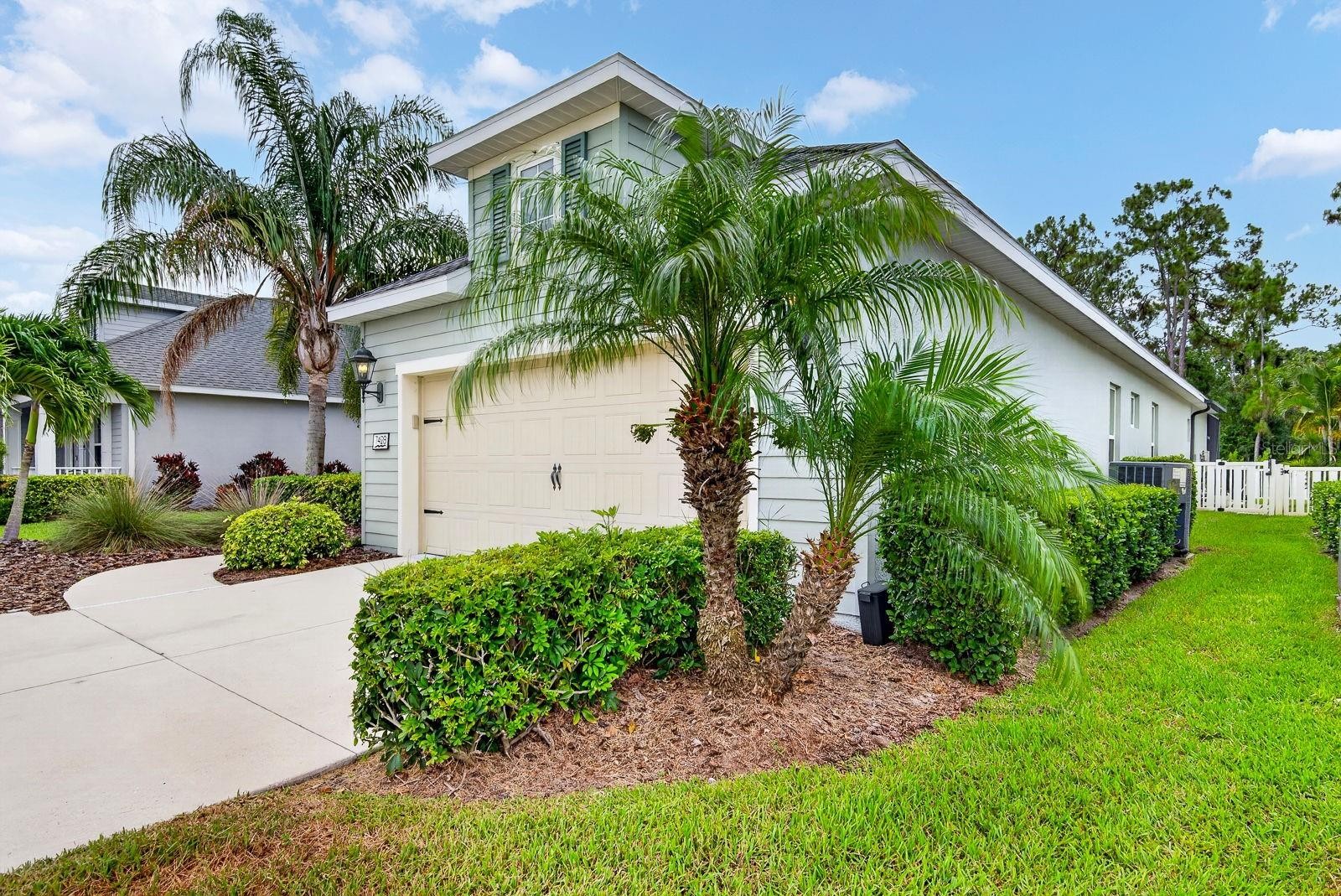 7428 RIDGELAKE CIR