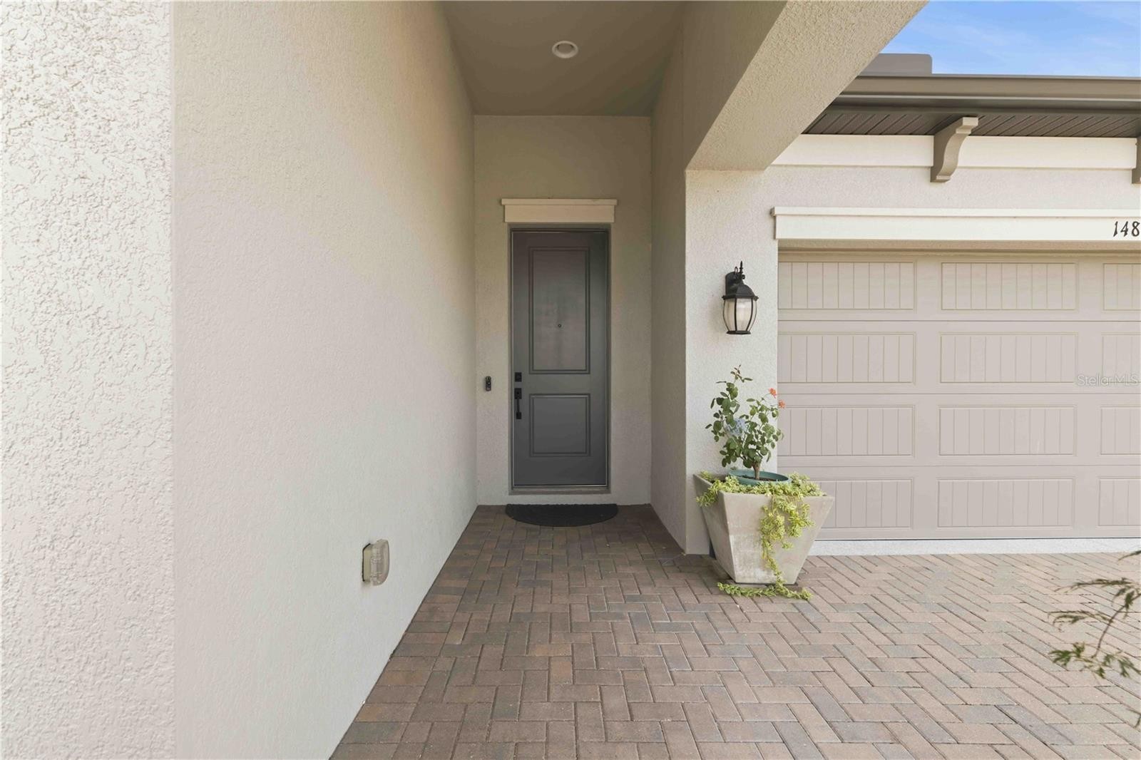 14814 SORA WAY