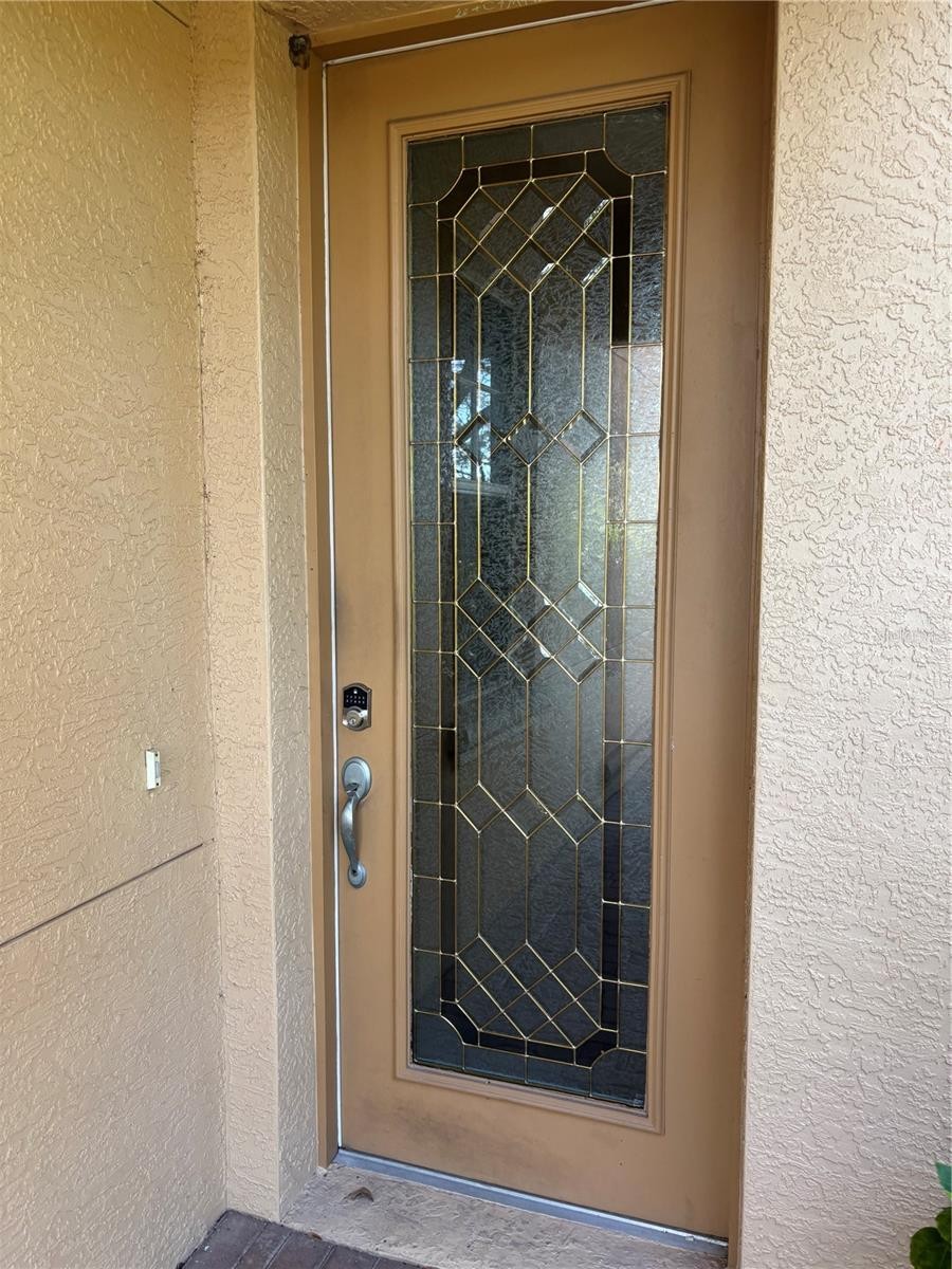 3971 SQUARE EAST LN #8