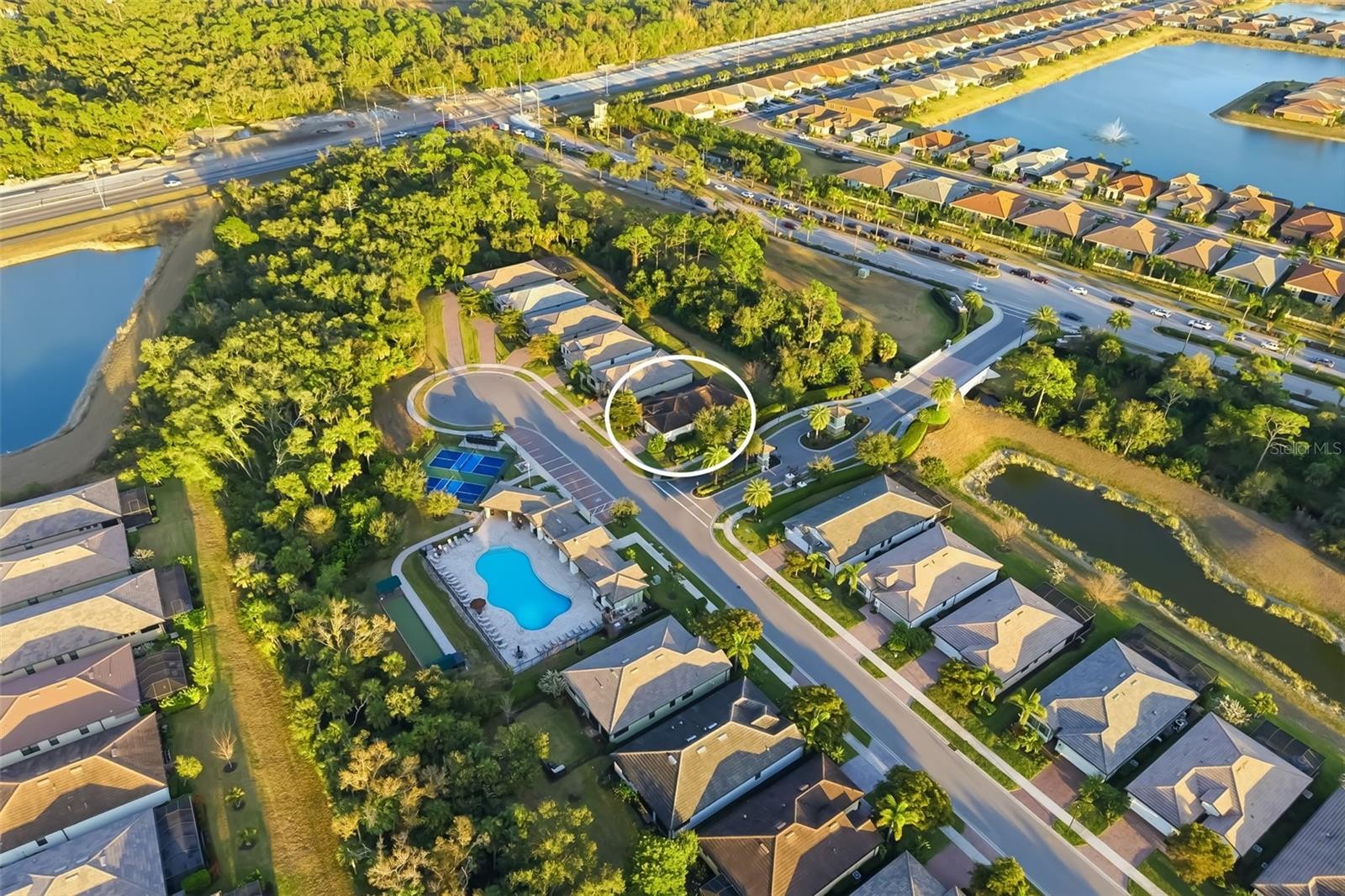 11937 BLAZING STAR DR