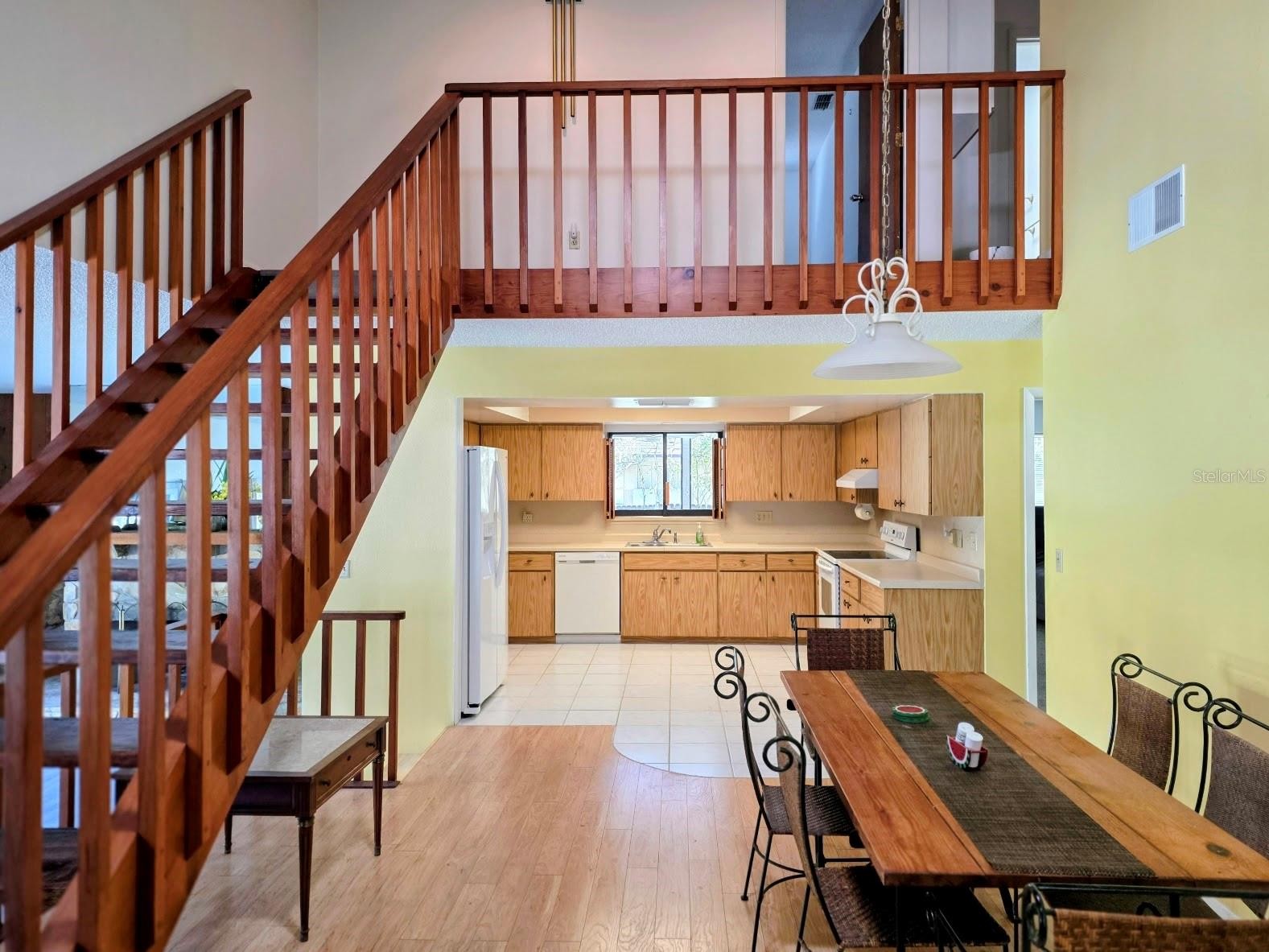 4841 SUNDAY CT