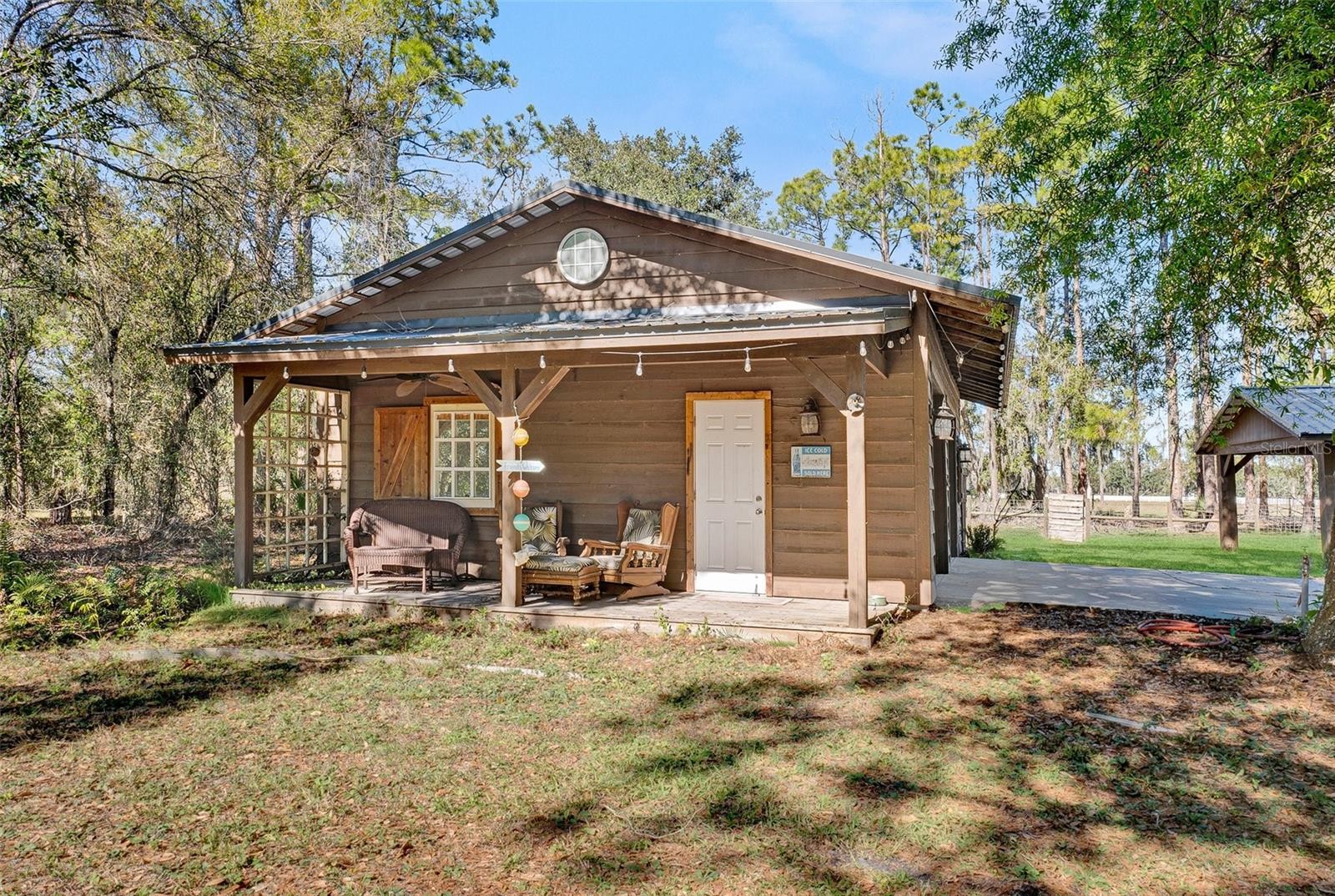 16418 WINBURN DR