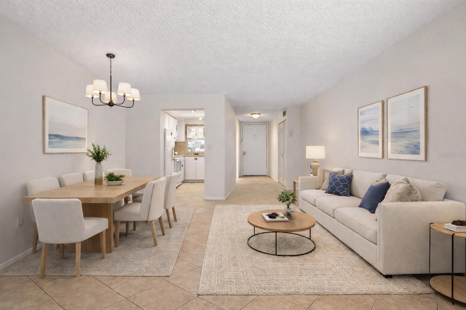 509 PARKDALE MEWS #509