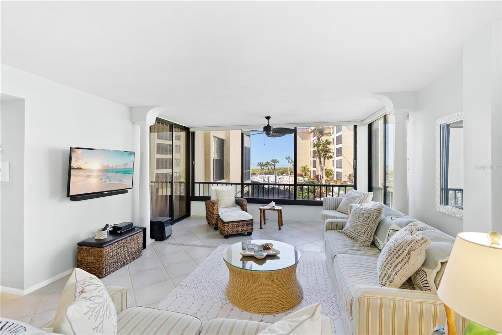 8776 MIDNIGHT PASS RD #C204