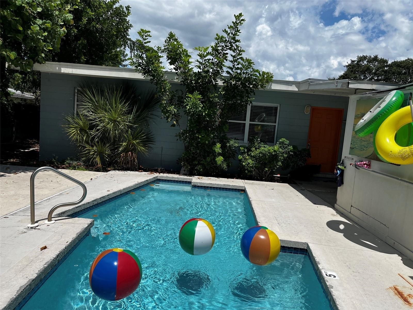 3509 NORWOOD CT