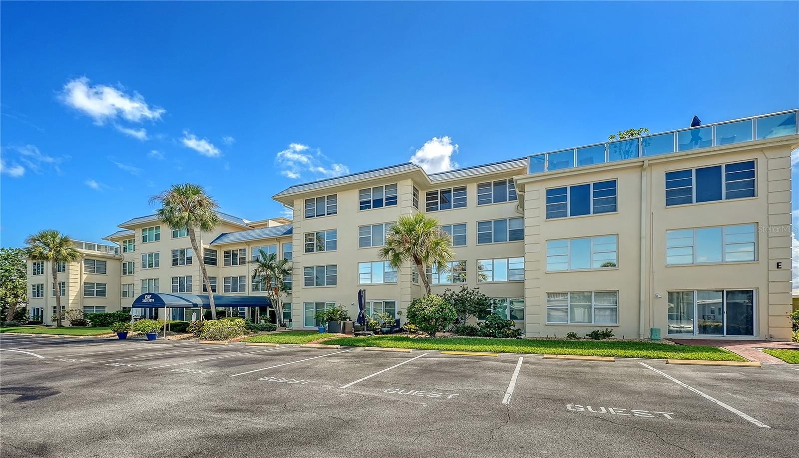 3808 GULF OF MEXICO DR #E412