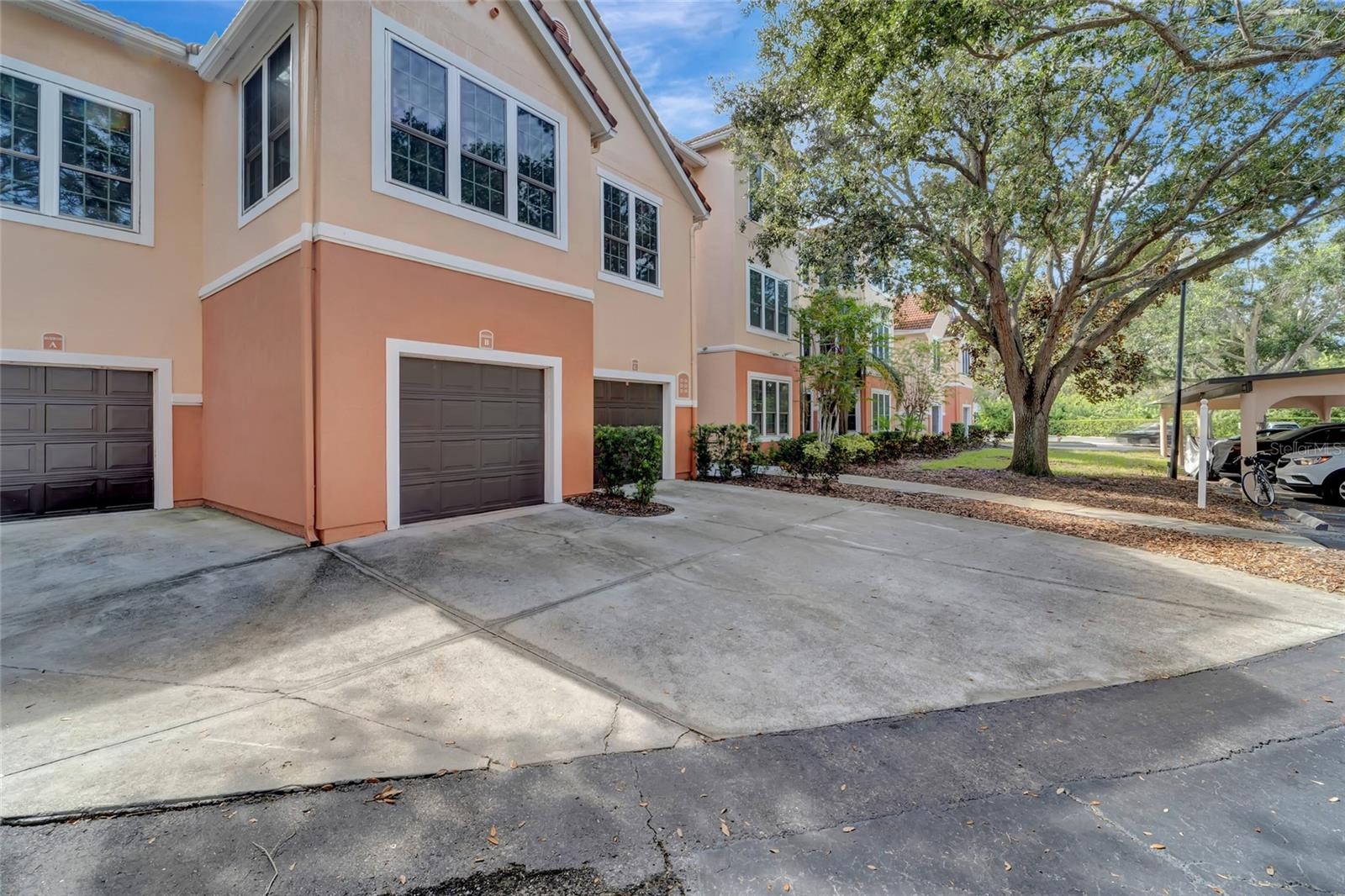 4110 CENTRAL SARASOTA PKWY #125