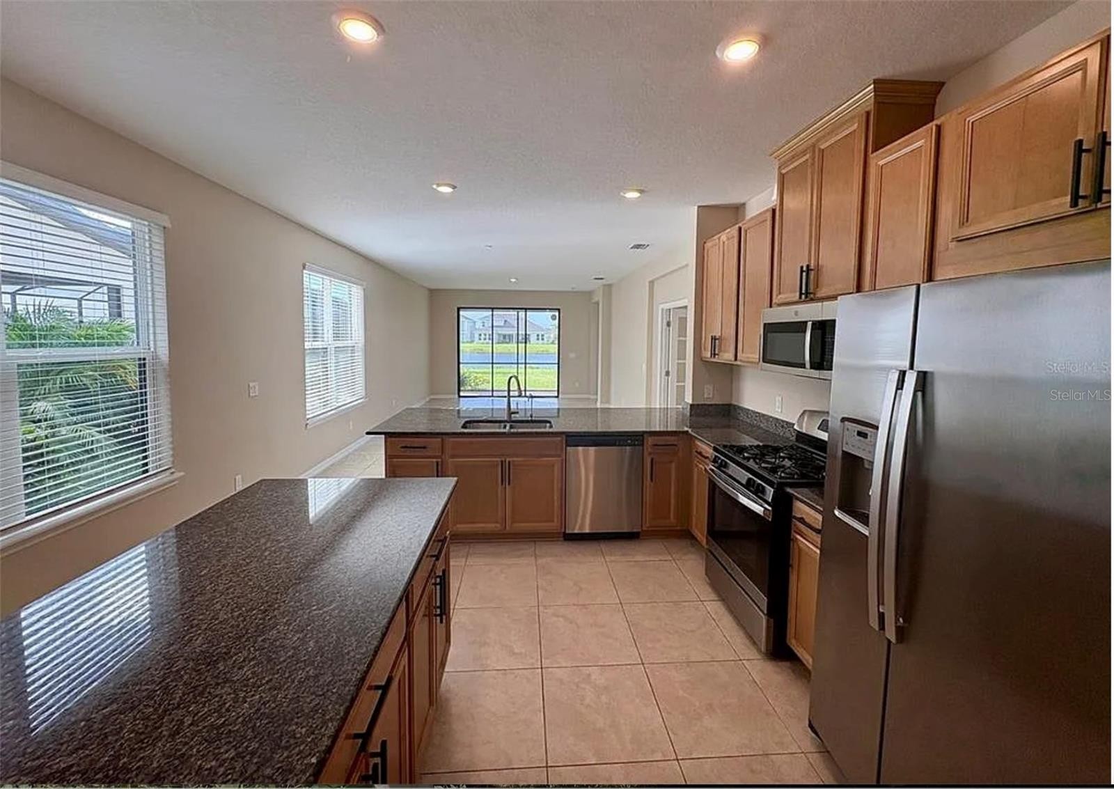 16439 PAYNES MILL DR