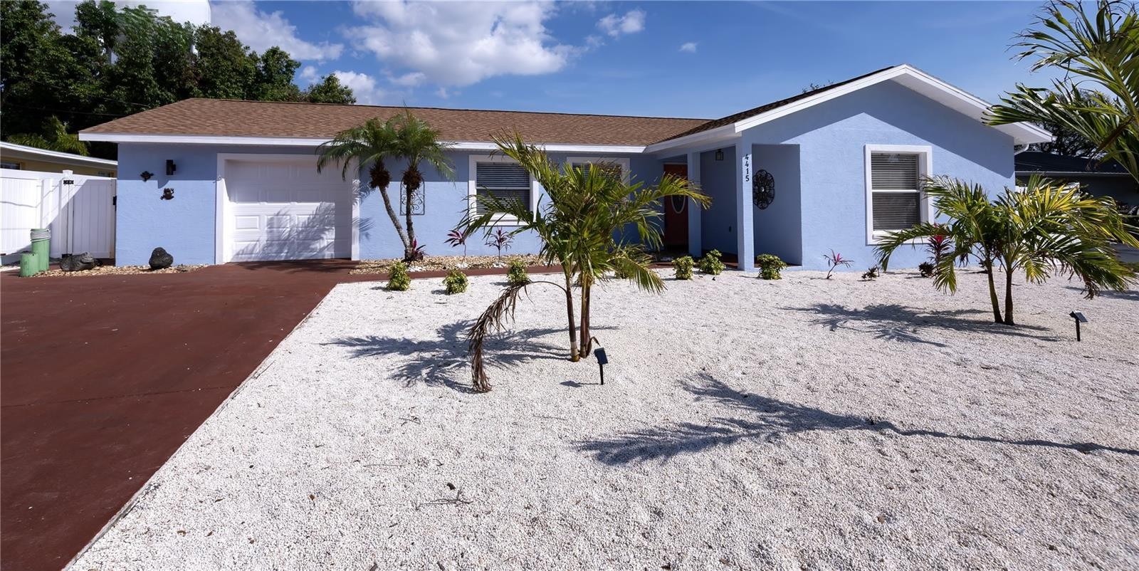 4415 60TH STREET CT W