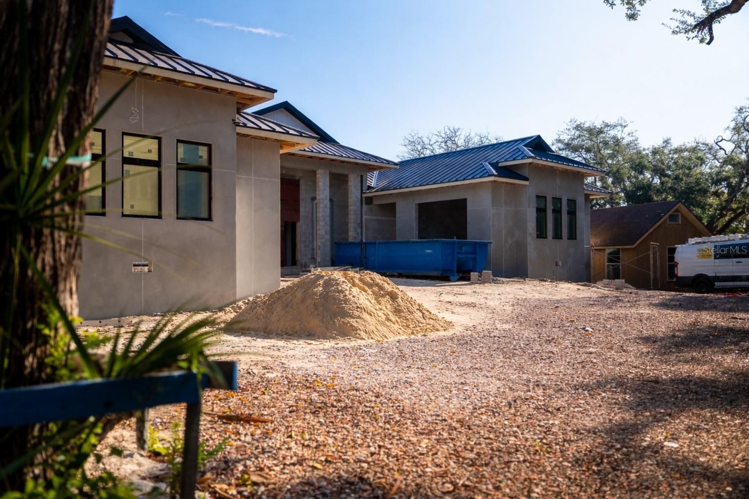 5215 HIDDEN HARBOR RD