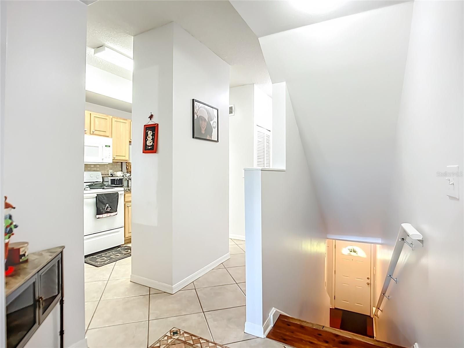 4990 BARALDI CIR #209