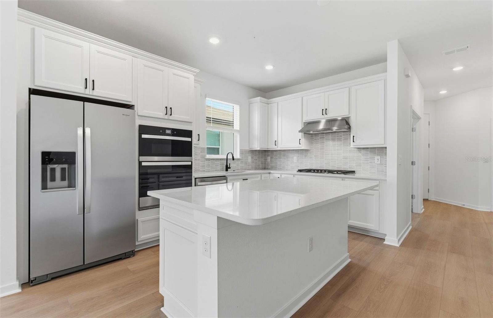 15013 SUNBEAM ST