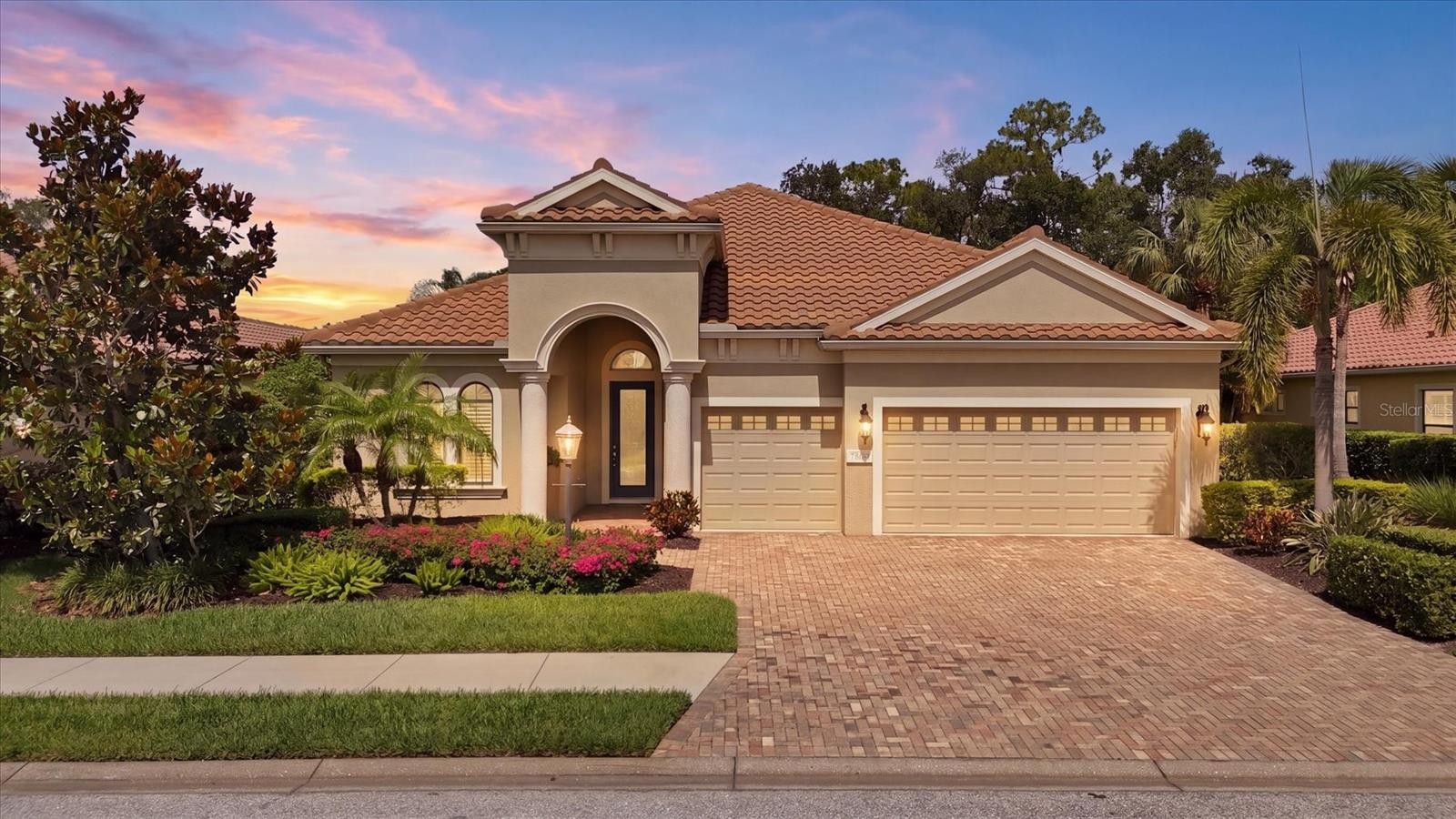 7622 SILVERWOOD CT