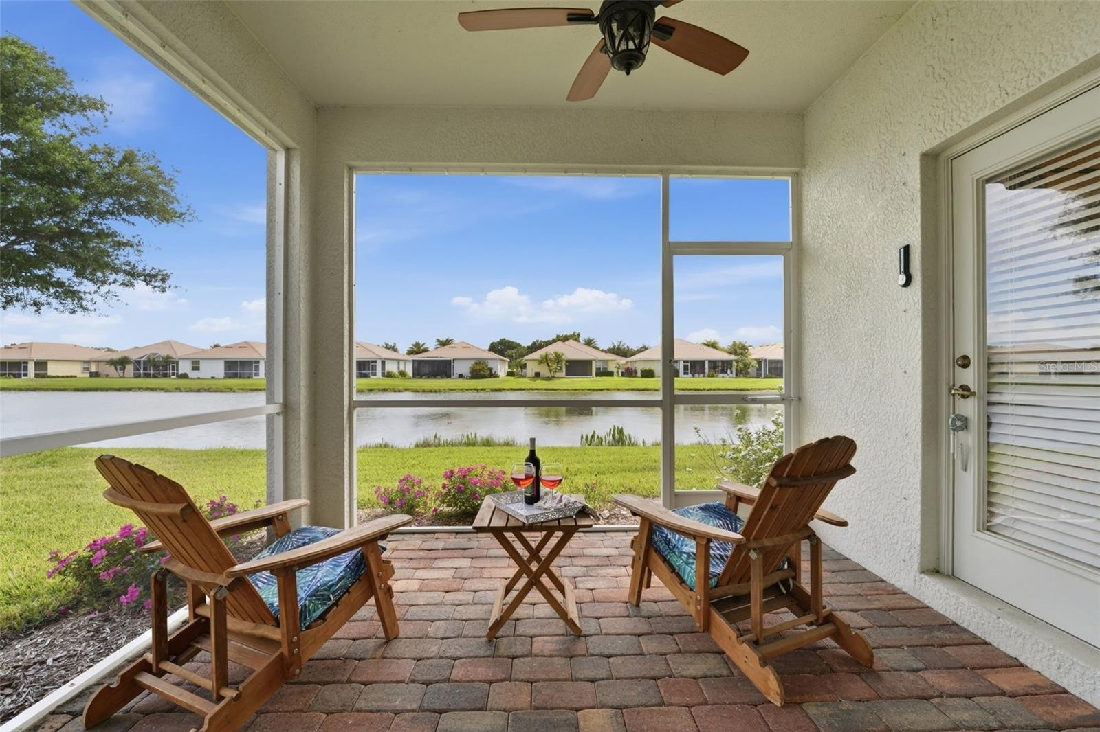 5330 GRAND CYPRESS BLVD