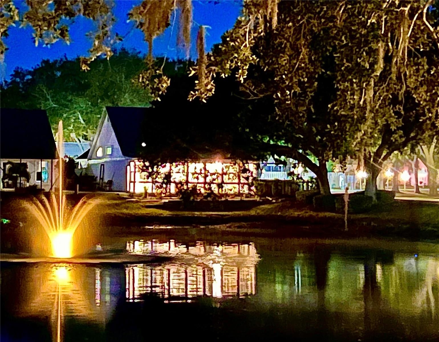 7801 ONTARIO STREET CIR