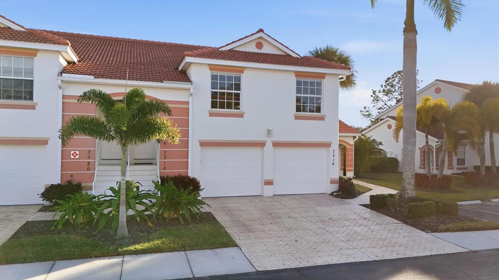 7518 MARSH ORCHID CIR #9-202