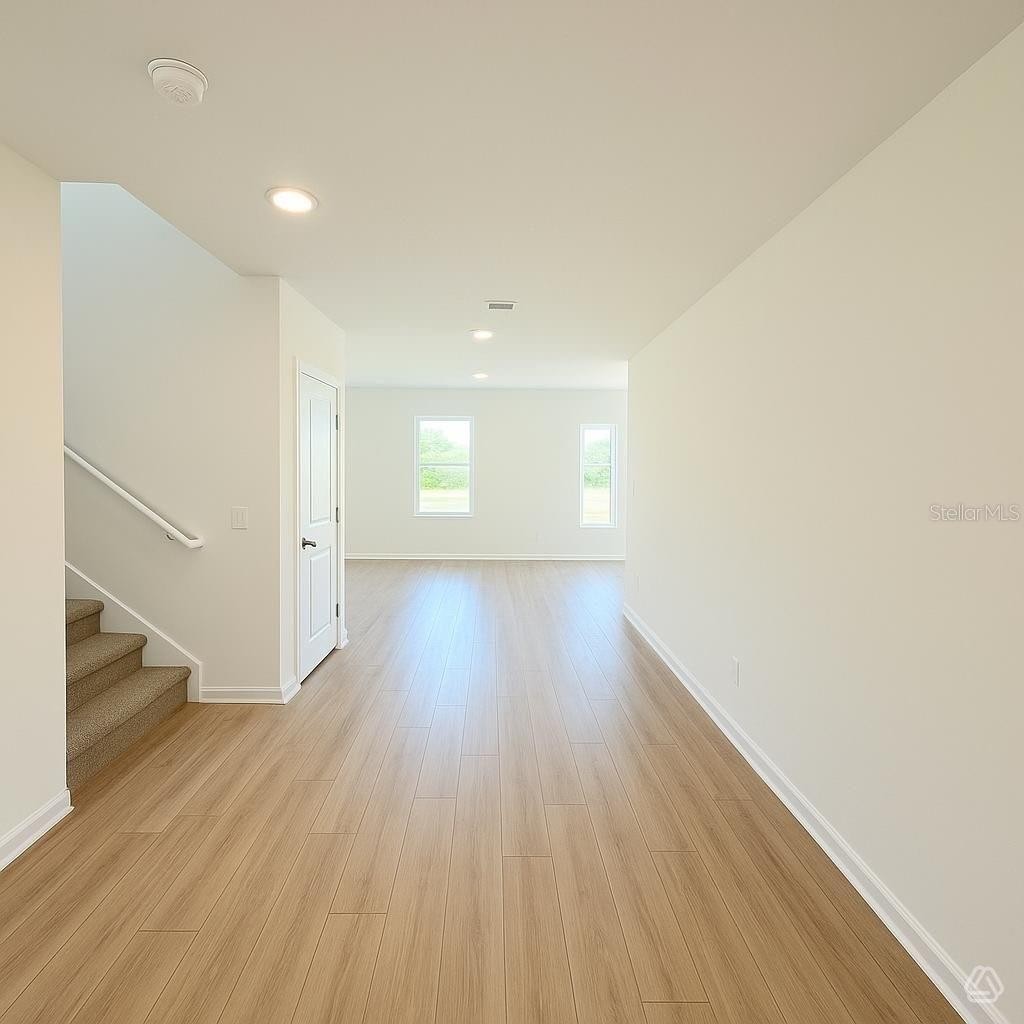 12923 RED DEER PL