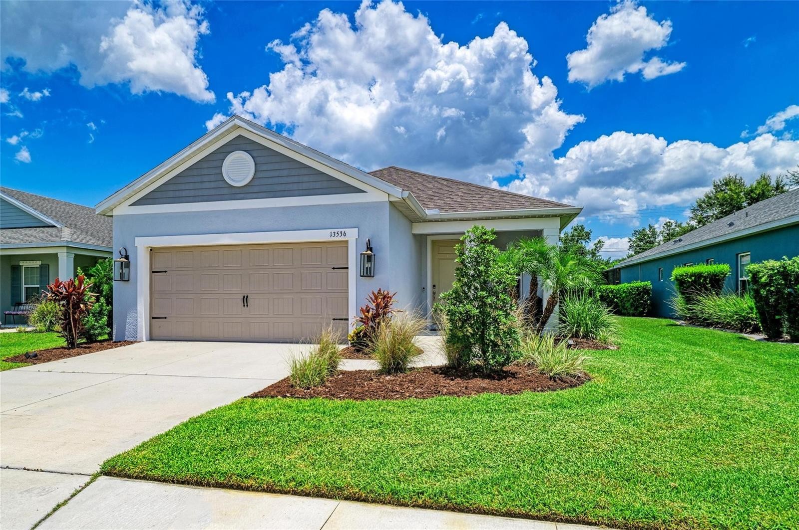 13536 OLD CREEK CT