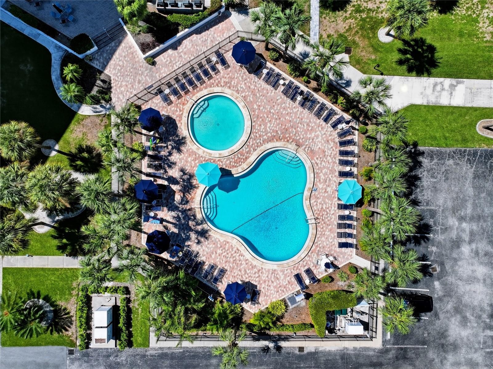 5855 MIDNIGHT PASS RD #222