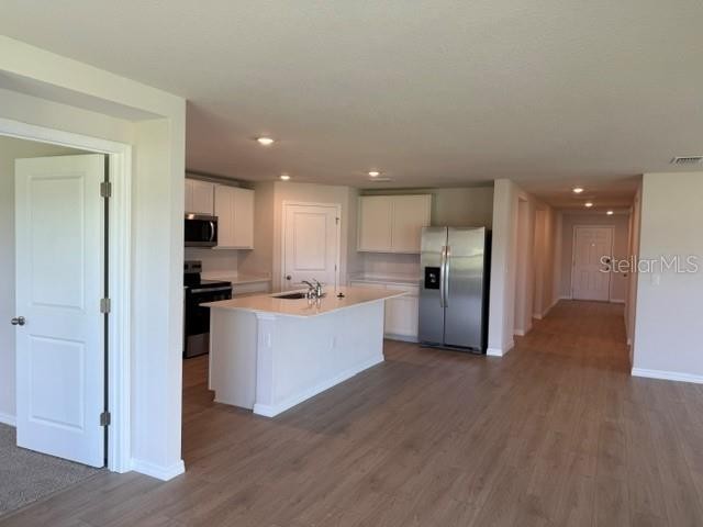 13135 BENDING CREEK TRL