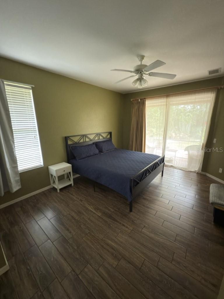 4258 MERMELL CIR