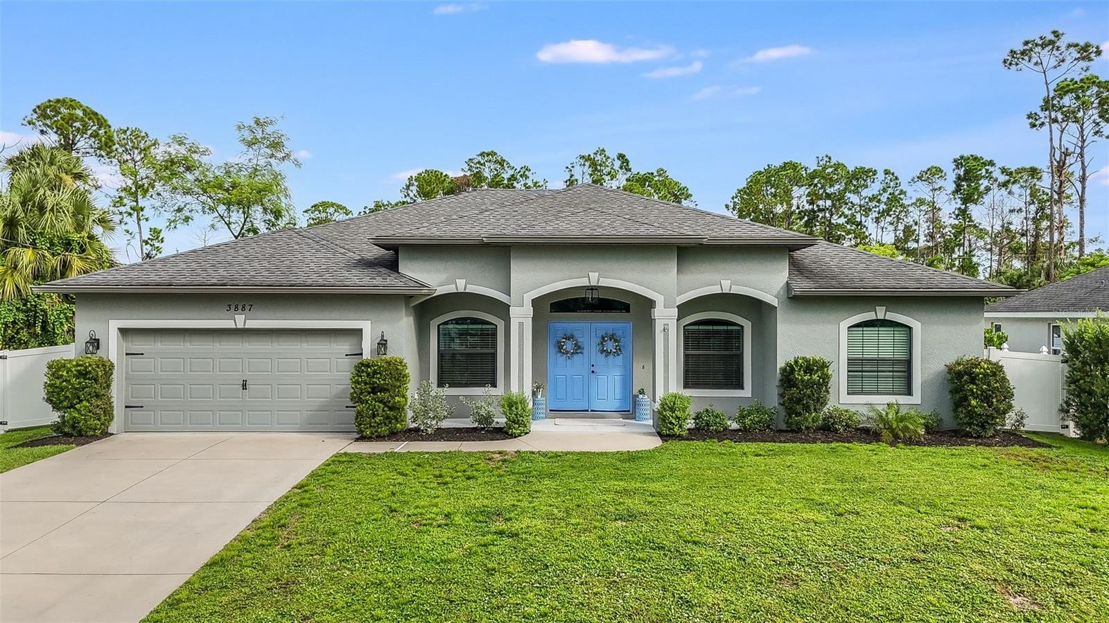 3887 SHRIMP LN